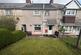 Gwent Gardens, Townhill, Swansea