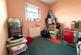 Additional image 9 of Gwent Gardens, Townhill, Swansea