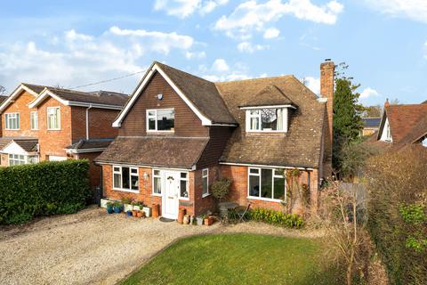 4 bedroom house for sale, Green Lane, Amersham, HP6