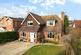 Green Lane, Amersham, HP6