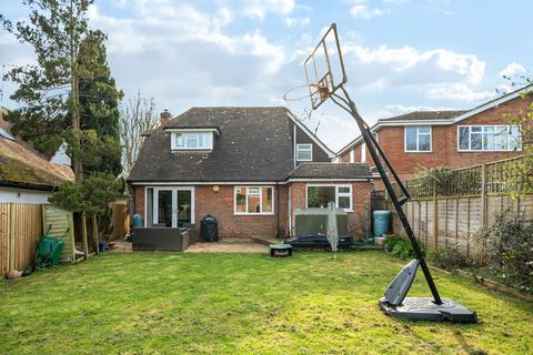 4 bedroom house for sale, Green Lane, Amersham, HP6