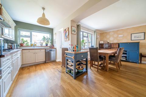 4 bedroom house for sale, Green Lane, Amersham, HP6