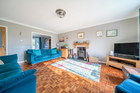 4 bedroom house for sale, Green Lane, Amersham, HP6
