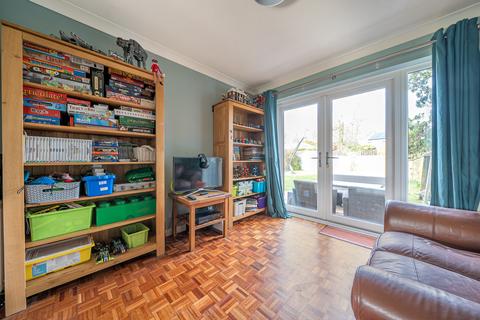4 bedroom house for sale, Green Lane, Amersham, HP6