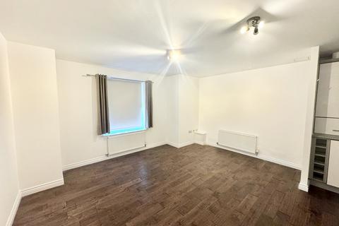2 bedroom apartment to rent, Barrington Close, Durham, DH1