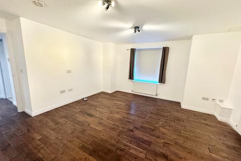 2 bedroom apartment to rent, Barrington Close, Durham, DH1