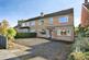 Mytton Oak Road, Copthorne, Shrewsbury, SY3