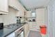 Attelsey Way, Norwich photo 4