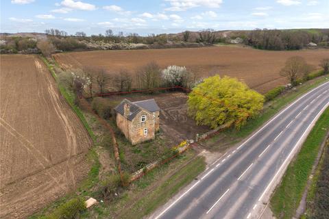 2 bedroom detached house for sale, Hampole, Doncaster, South Yorkshire