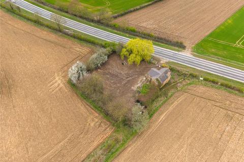 2 bedroom detached house for sale, Hampole, Doncaster, South Yorkshire