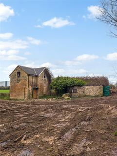 2 bedroom detached house for sale, Hampole, Doncaster, South Yorkshire