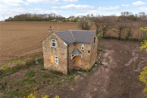 2 bedroom detached house for sale, Hampole, Doncaster, South Yorkshire