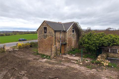 2 bedroom detached house for sale, Hampole, Doncaster, South Yorkshire