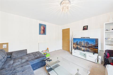 undefined, Folly Way, Northampton NN2