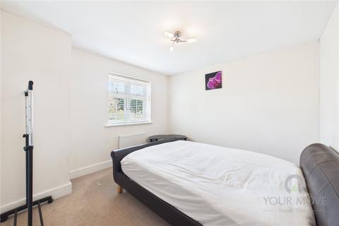 undefined, Folly Way, Northampton NN2