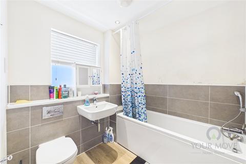 undefined, Folly Way, Northampton NN2