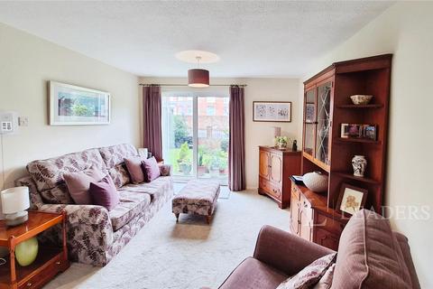 2 bedroom apartment for sale, Bath Lane, Fareham, Hampshire