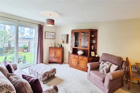 2 bedroom apartment for sale, Bath Lane, Fareham, Hampshire