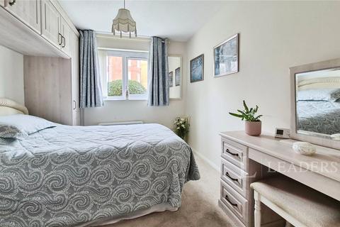 2 bedroom apartment for sale, Bath Lane, Fareham, Hampshire