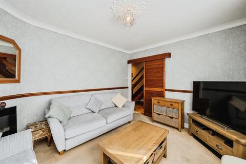 2 bedroom terraced house for sale, Panteg, LLANELLI