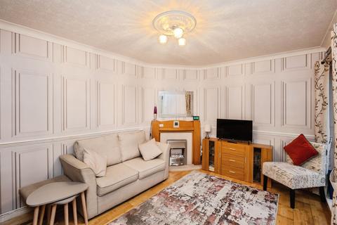 2 bedroom terraced house for sale, Panteg, LLANELLI