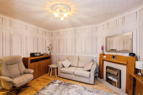 2 bedroom terraced house for sale, Panteg, LLANELLI