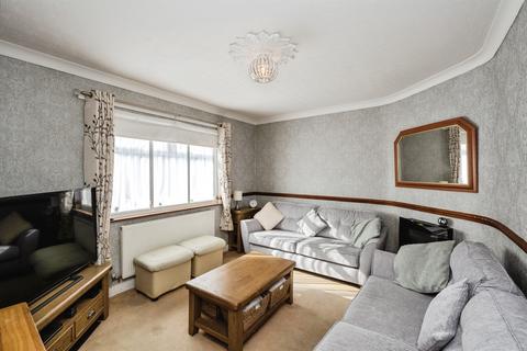 2 bedroom terraced house for sale, Panteg, LLANELLI