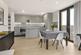 Additional image 3 of Cobalt Place, London, SW11
