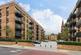 Additional image 4 of Cobalt Place, London, SW11