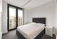 Additional image 5 of Cobalt Place, London, SW11
