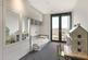 Additional image 6 of Cobalt Place, London, SW11