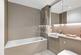 Additional image 7 of Cobalt Place, London, SW11