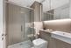 Additional image 8 of Cobalt Place, London, SW11