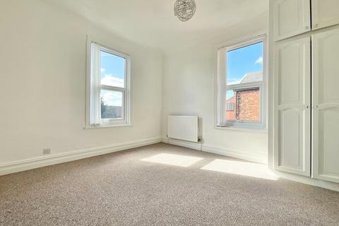 undefined, Manchester Road, Southport PR9