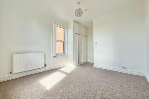 undefined, Manchester Road, Southport PR9