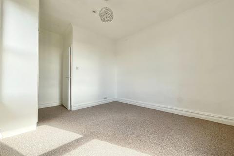 undefined, Manchester Road, Southport PR9