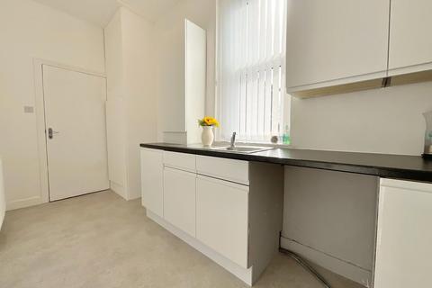 undefined, Manchester Road, Southport PR9
