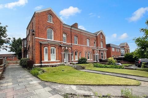 undefined, Manchester Road, Southport PR9