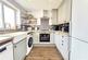Chadwick Crescent, Dewsbury photo 2
