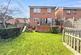 Chadwick Crescent, Dewsbury photo 4