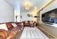 Chadwick Crescent, Dewsbury photo 5