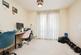 Additional image 11 of Crossley Road, Worcester, Worcestershire, WR5