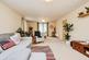 Additional image 13 of Crossley Road, Worcester, Worcestershire, WR5