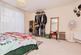 Additional image 16 of Crossley Road, Worcester, Worcestershire, WR5