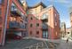 Additional image 17 of Crossley Road, Worcester, Worcestershire, WR5