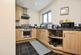 Additional image 18 of Crossley Road, Worcester, Worcestershire, WR5