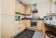 Additional image 6 of Crossley Road, Worcester, Worcestershire, WR5