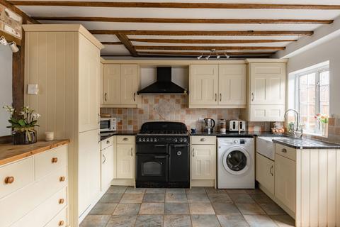2 bedroom terraced house for sale, Piccotts End, Hemel Hempstead, Hertfordshire HP1