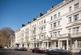 St Georges Drive, London, SW1V