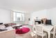 Additional image 2 of St Georges Drive, London, SW1V